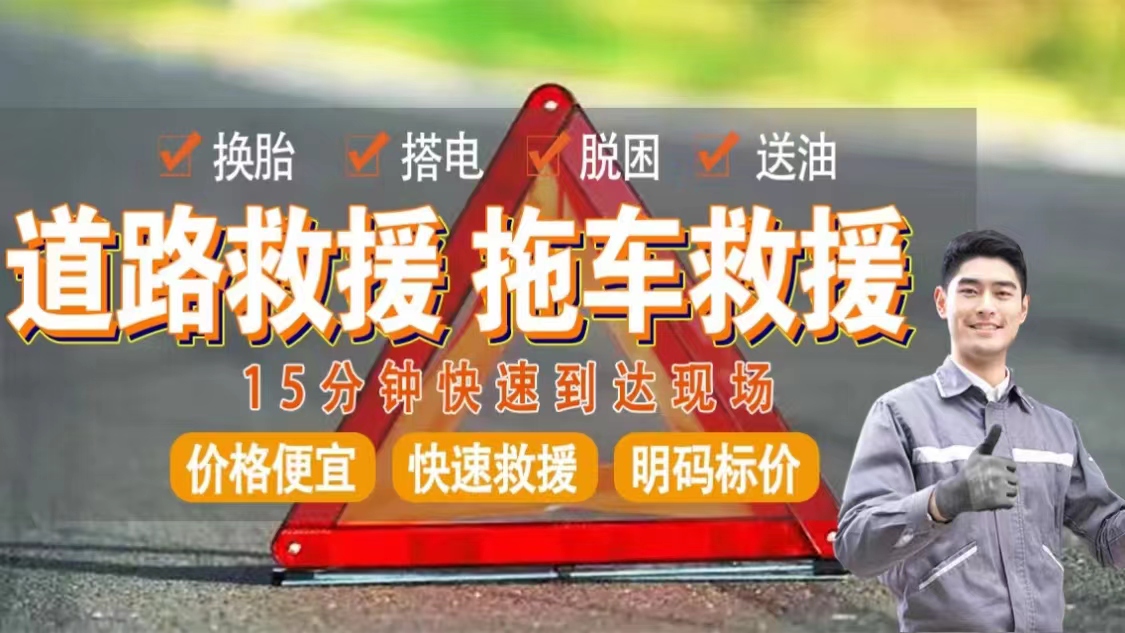 1698909267451403.jpg 微信图片_20230801102418.jpg